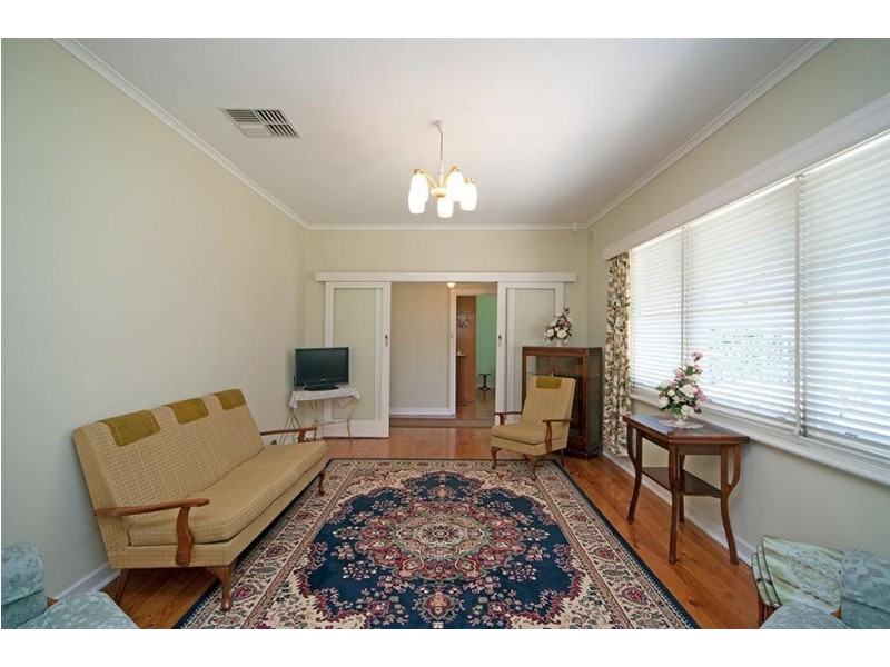 35 Dyott Avenue, Hampstead Gardens SA 5086