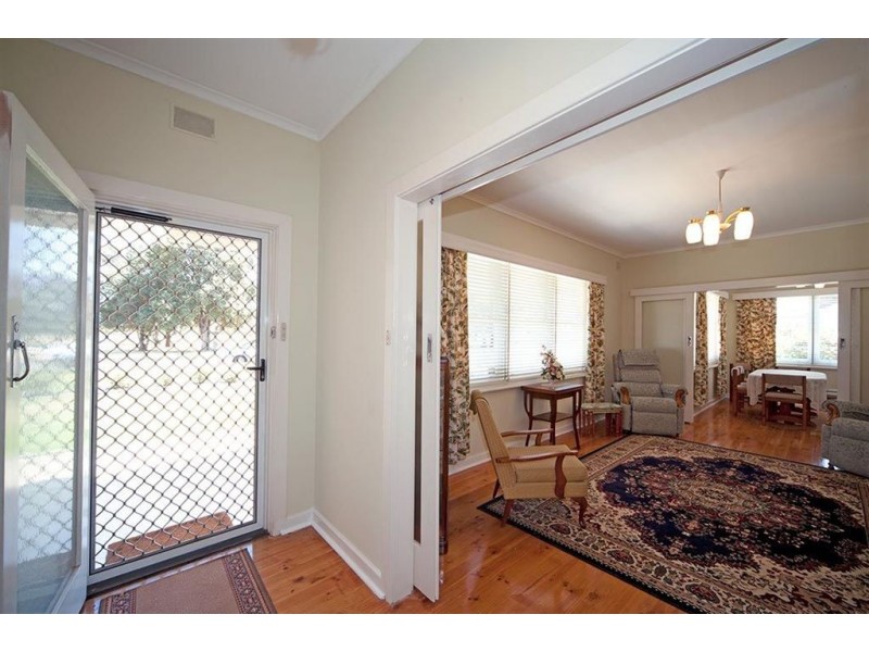 35 Dyott Avenue, Hampstead Gardens SA 5086