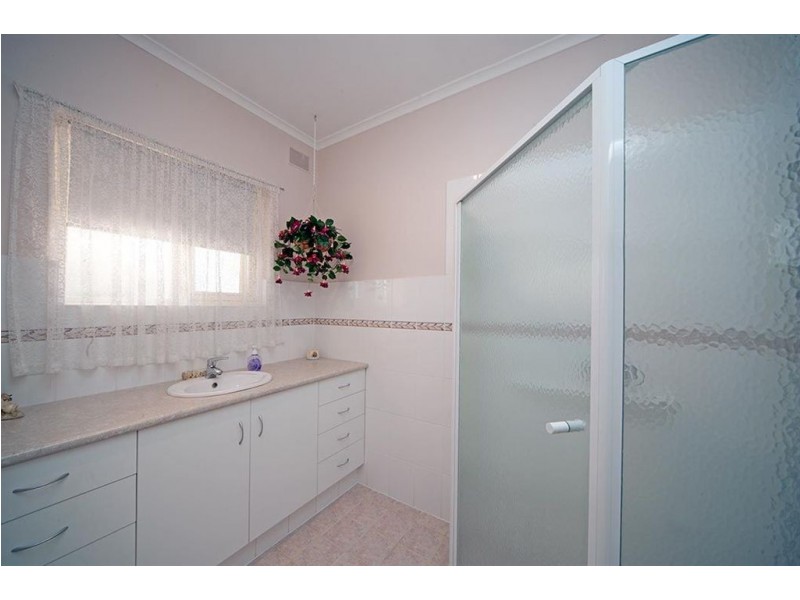 35 Dyott Avenue, Hampstead Gardens SA 5086