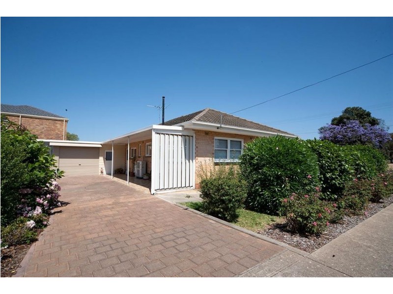 35 Dyott Avenue, Hampstead Gardens SA 5086