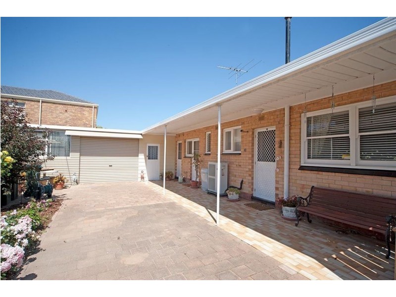 35 Dyott Avenue, Hampstead Gardens SA 5086