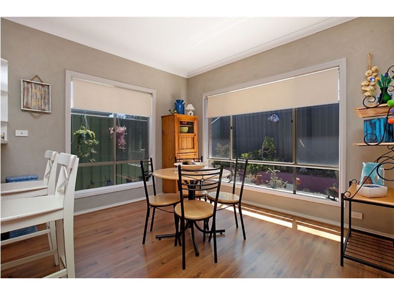 15 Mossman Street, Mawson Lakes SA 5095