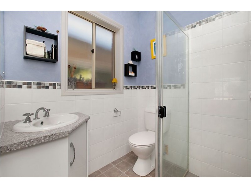 15 Mossman Street, Mawson Lakes SA 5095