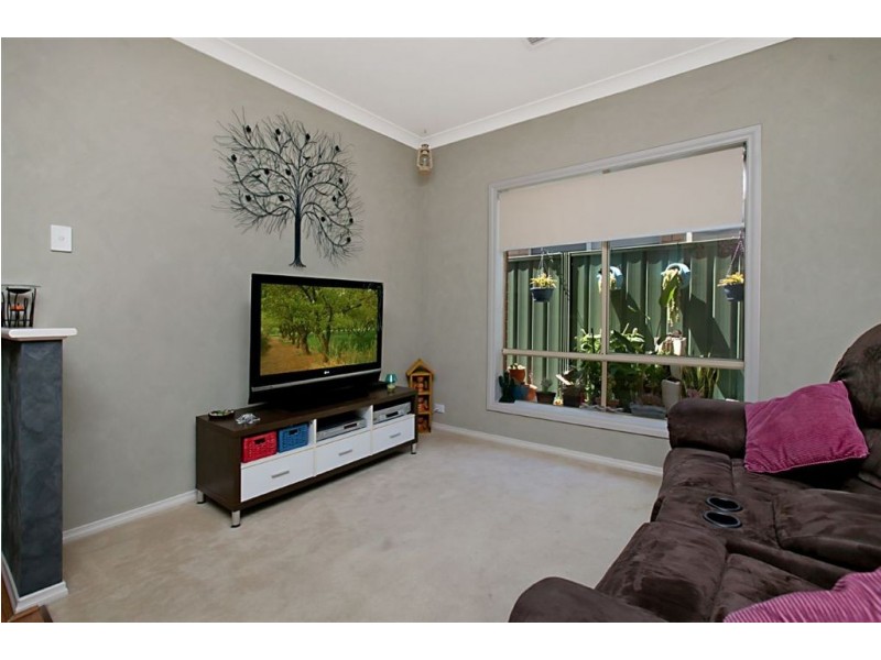 15 Mossman Street, Mawson Lakes SA 5095