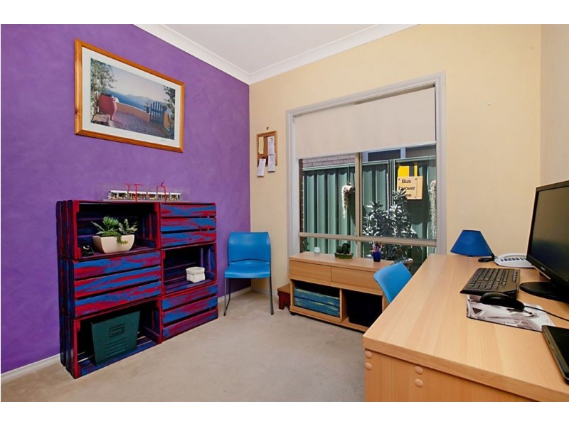 15 Mossman Street, Mawson Lakes SA 5095