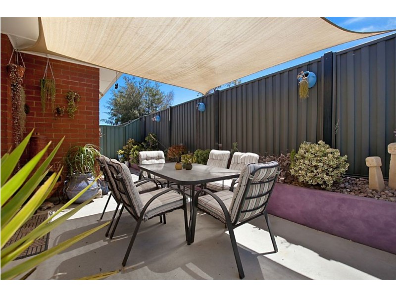 15 Mossman Street, Mawson Lakes SA 5095