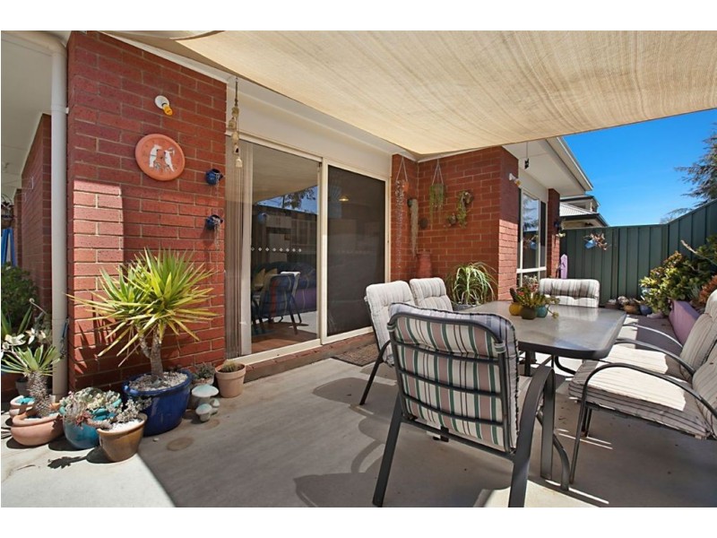 15 Mossman Street, Mawson Lakes SA 5095