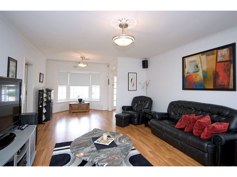 11 St Andrews Street, Walkerville SA 5081