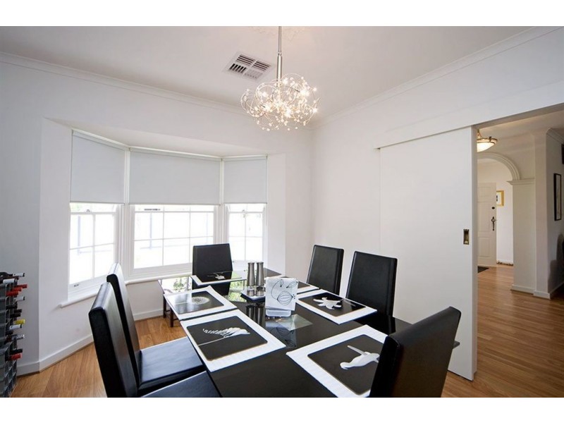 11 St Andrews Street, Walkerville SA 5081