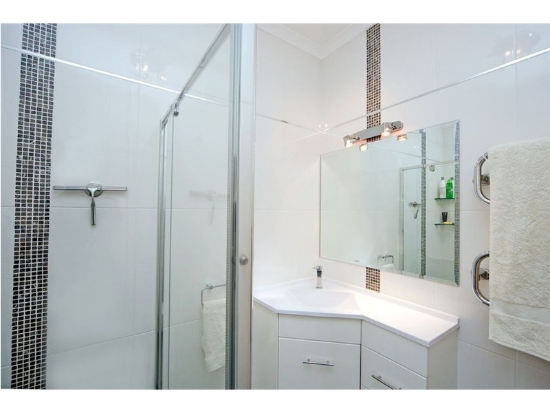 11 St Andrews Street, Walkerville SA 5081