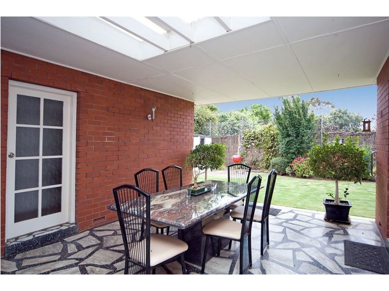 11 St Andrews Street, Walkerville SA 5081