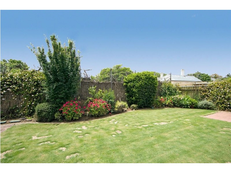 11 St Andrews Street, Walkerville SA 5081