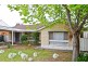 6 Watts Road, Dernancourt SA 5075