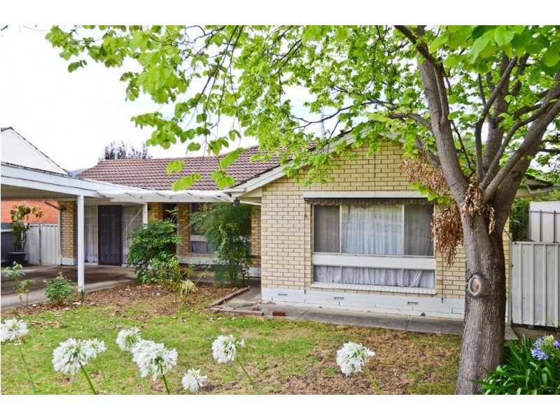 6 Watts Road, Dernancourt SA 5075