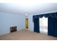6 Watts Road, Dernancourt SA 5075