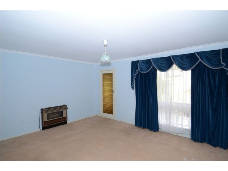 6 Watts Road, Dernancourt SA 5075