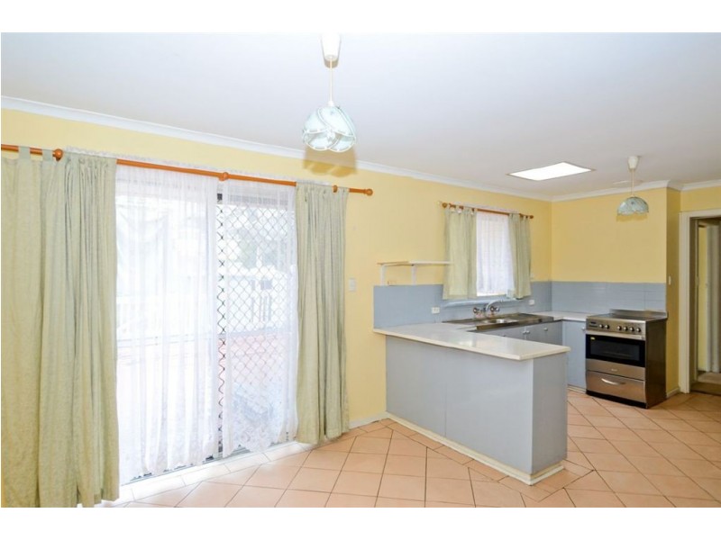 6 Watts Road, Dernancourt SA 5075