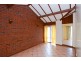 6 Watts Road, Dernancourt SA 5075