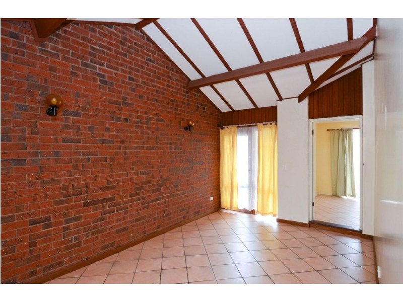 6 Watts Road, Dernancourt SA 5075