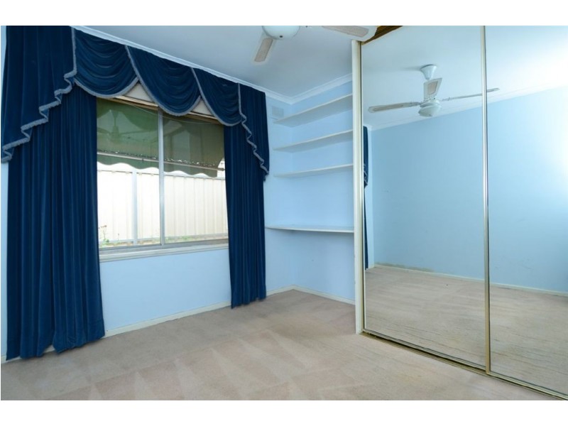 6 Watts Road, Dernancourt SA 5075