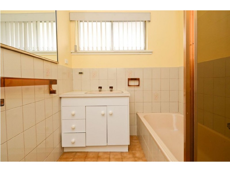 6 Watts Road, Dernancourt SA 5075