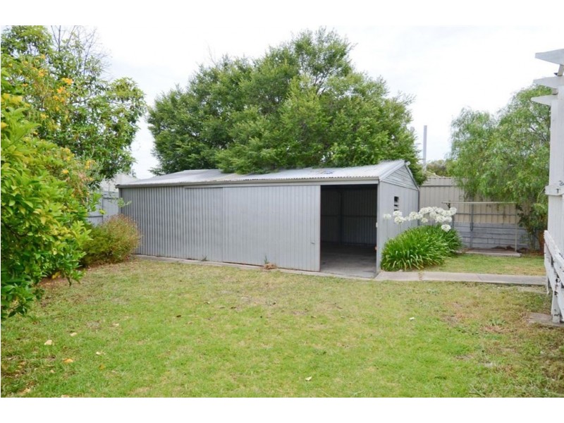 6 Watts Road, Dernancourt SA 5075