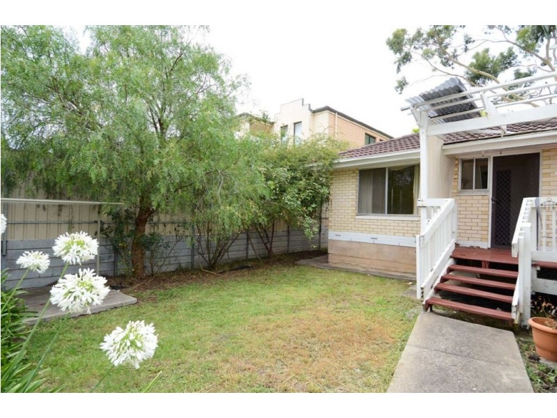 6 Watts Road, Dernancourt SA 5075