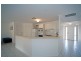 23 Glen Eyre Court, Aberfoyle Park SA 5159