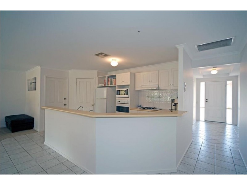 23 Glen Eyre Court, Aberfoyle Park SA 5159