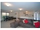 23 Glen Eyre Court, Aberfoyle Park SA 5159
