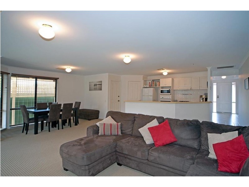 23 Glen Eyre Court, Aberfoyle Park SA 5159