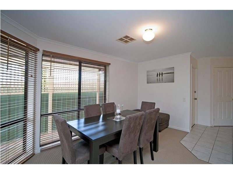 23 Glen Eyre Court, Aberfoyle Park SA 5159