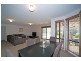 23 Glen Eyre Court, Aberfoyle Park SA 5159