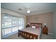 23 Glen Eyre Court, Aberfoyle Park SA 5159