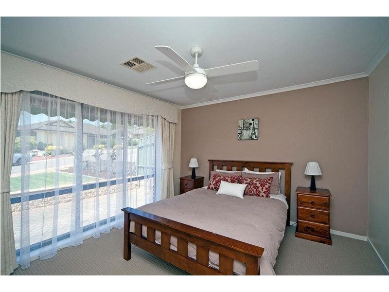 23 Glen Eyre Court, Aberfoyle Park SA 5159