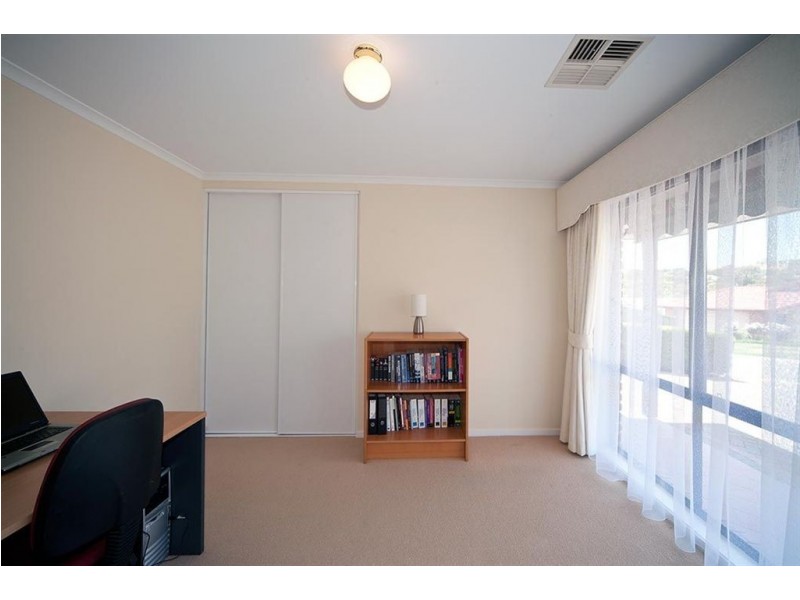 23 Glen Eyre Court, Aberfoyle Park SA 5159