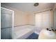 23 Glen Eyre Court, Aberfoyle Park SA 5159
