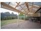 23 Glen Eyre Court, Aberfoyle Park SA 5159