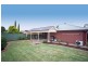 23 Glen Eyre Court, Aberfoyle Park SA 5159