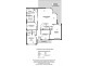 23 Glen Eyre Court, Aberfoyle Park SA 5159
