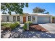 15 Gascoyne Avenue, Hillcrest SA 5086