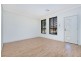 15 Gascoyne Avenue, Hillcrest SA 5086