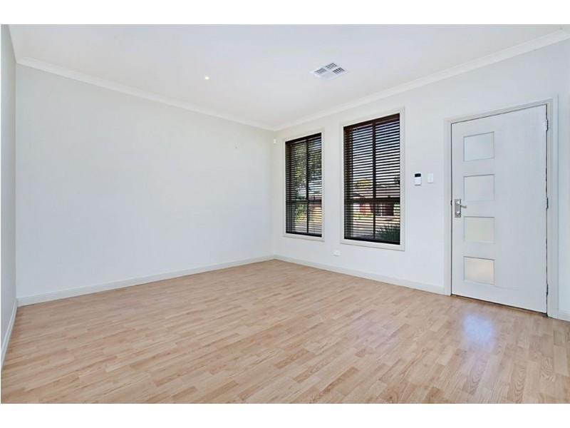 15 Gascoyne Avenue, Hillcrest SA 5086