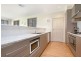 15 Gascoyne Avenue, Hillcrest SA 5086