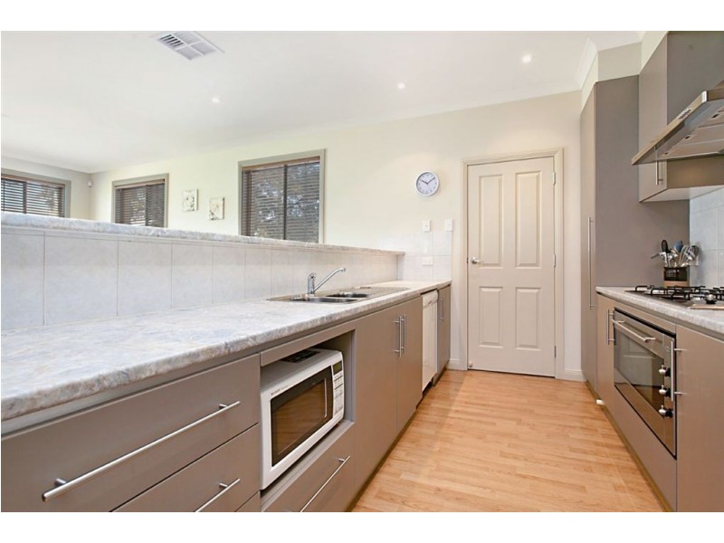 15 Gascoyne Avenue, Hillcrest SA 5086