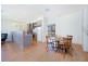 15 Gascoyne Avenue, Hillcrest SA 5086