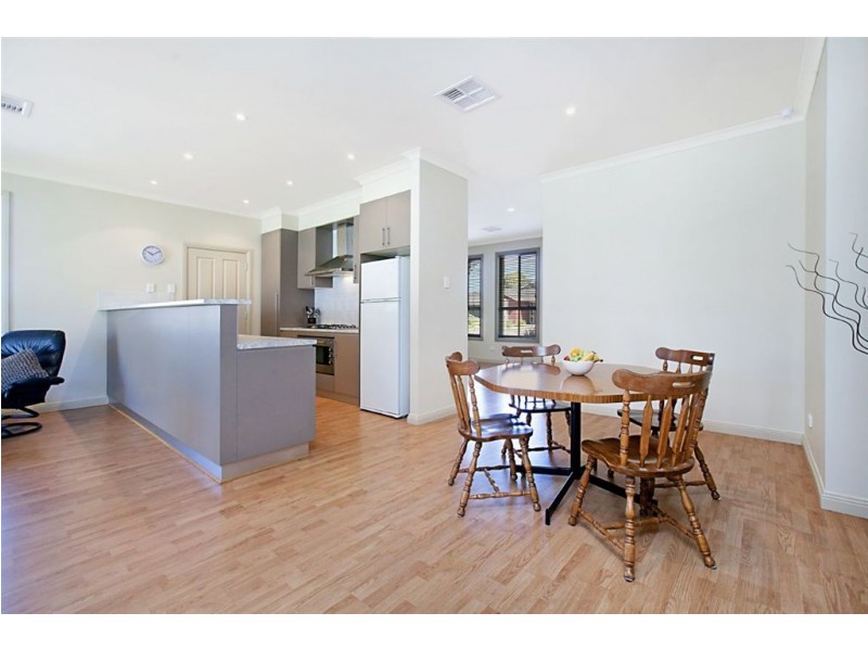 15 Gascoyne Avenue, Hillcrest SA 5086