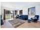 15 Gascoyne Avenue, Hillcrest SA 5086