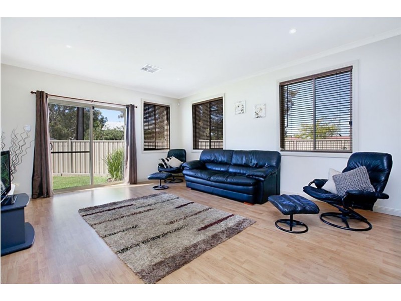 15 Gascoyne Avenue, Hillcrest SA 5086