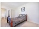 15 Gascoyne Avenue, Hillcrest SA 5086